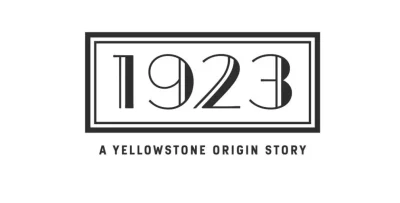 1923 season 1