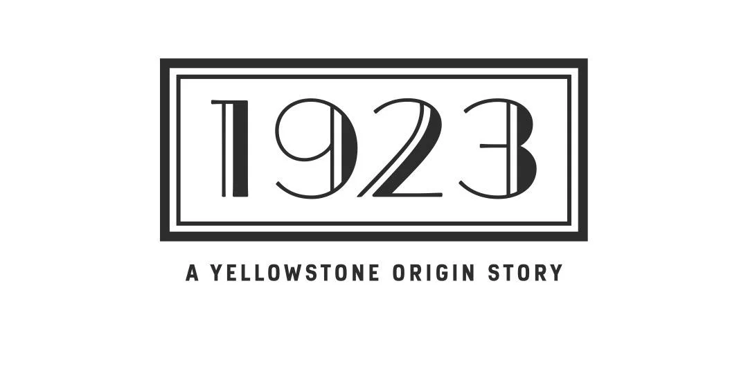 1923 season 2: Is filming about to start?