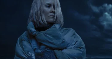 American Horror Story season 10 Double Feature: Red Tide