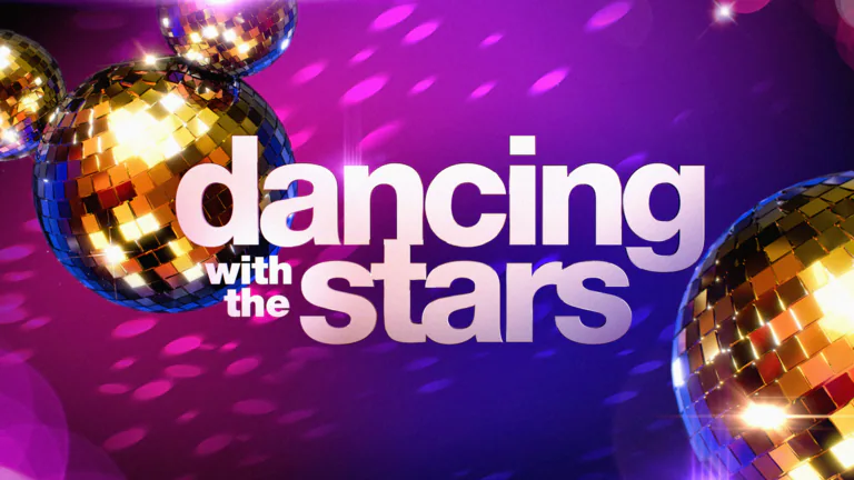 Dancing With The Stars 31 Finale Was Charli Damelio The Winner 9674