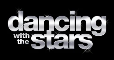 Dancing with the Stars any season