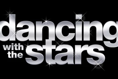 Dancing with the Stars any season