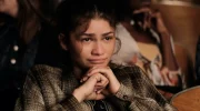 Euphoria season 2