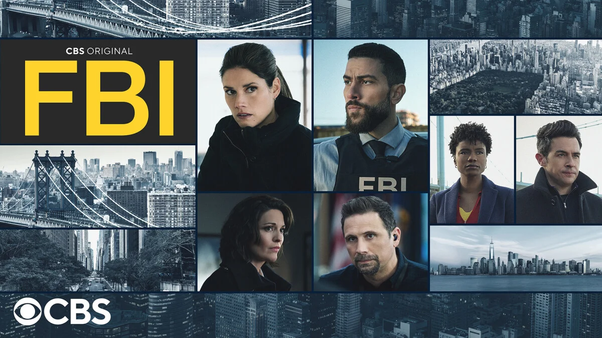 FBI season 6 premiere date revealed; what we know