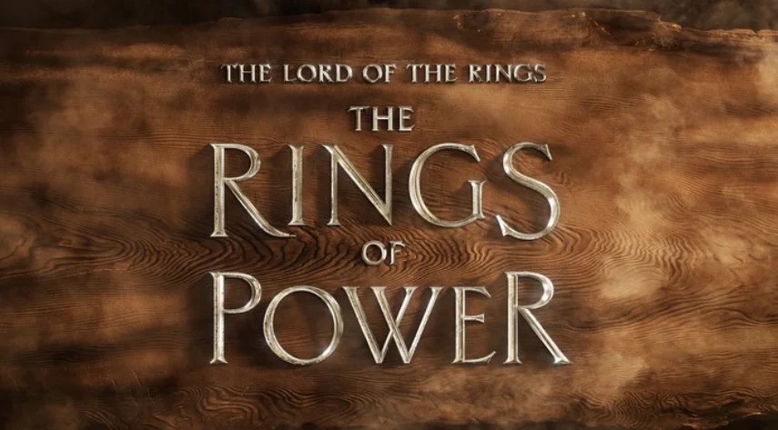 the lord of the rings of power 2024