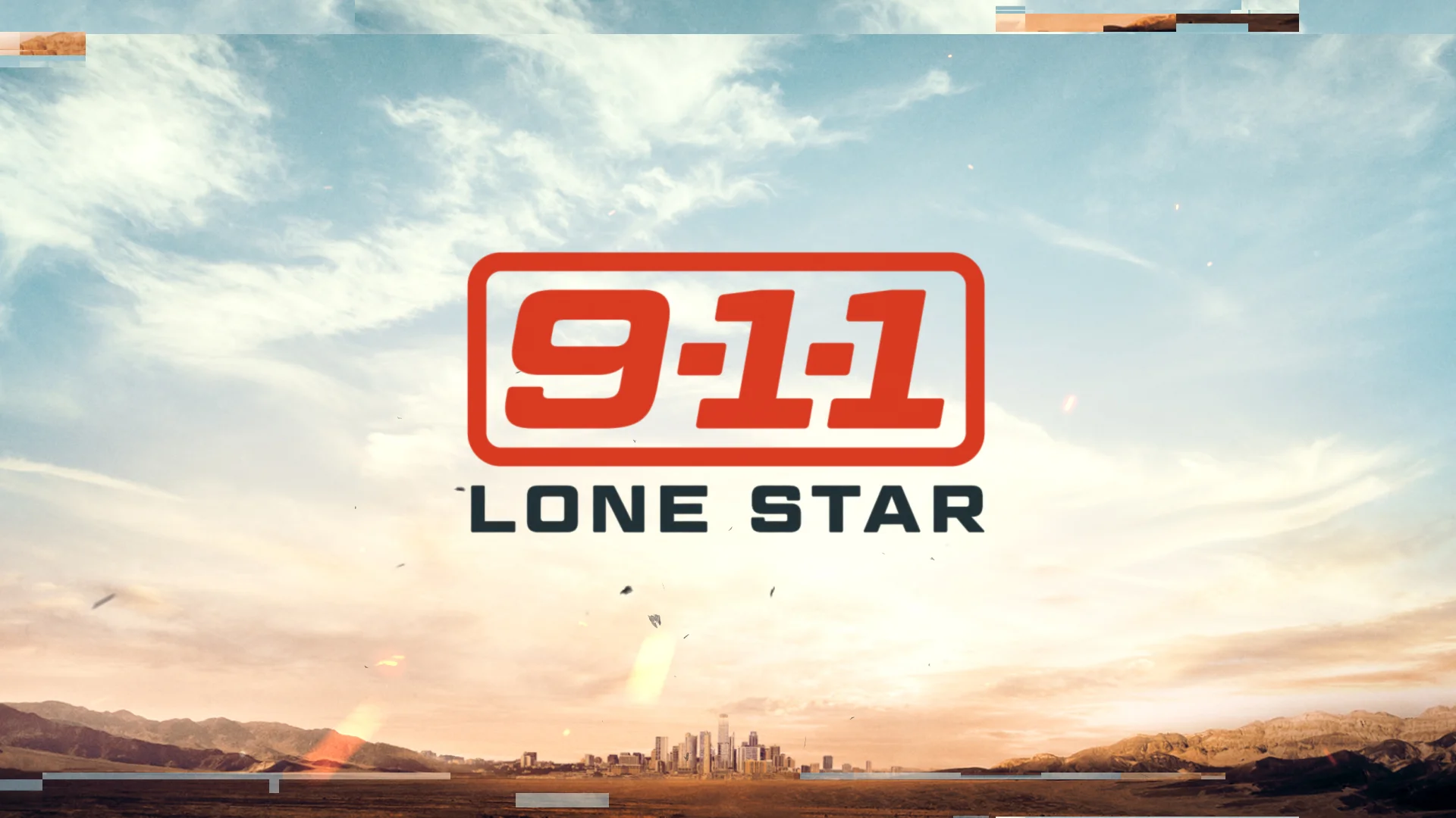 9-1-1: Lone Star season 5 premiere date window revealed (finally)