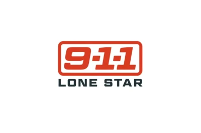 9-1-1: Lone Star season 4 logo
