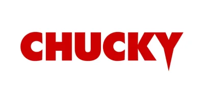 Chucky logo