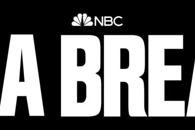 La Brea logo