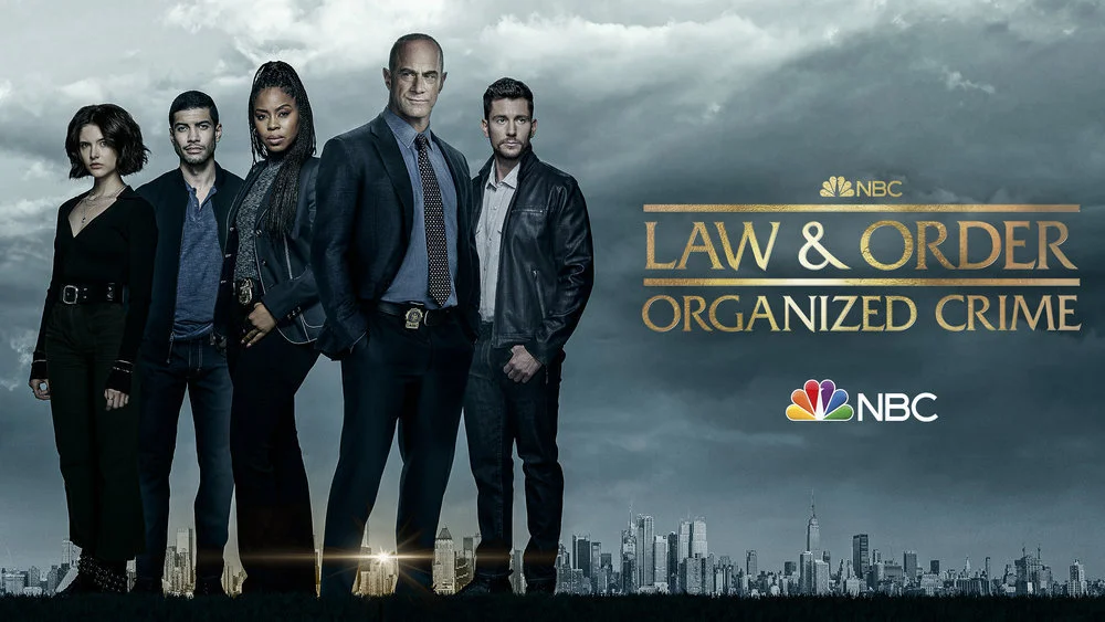 law-order-organized-crime-season-4-dean-norris-joins