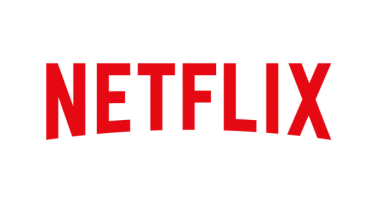Netflix Logo
