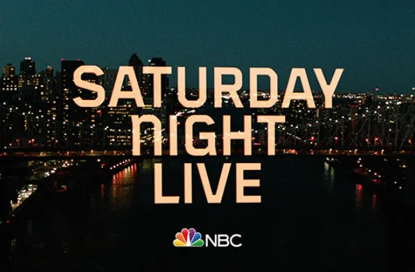 Is Saturday Night time Dwell new tonight on NBC, February 24, 2024?