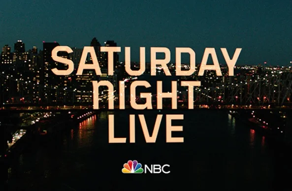 Is Saturday Night Live new tonight on NBC, September 14, 2024?