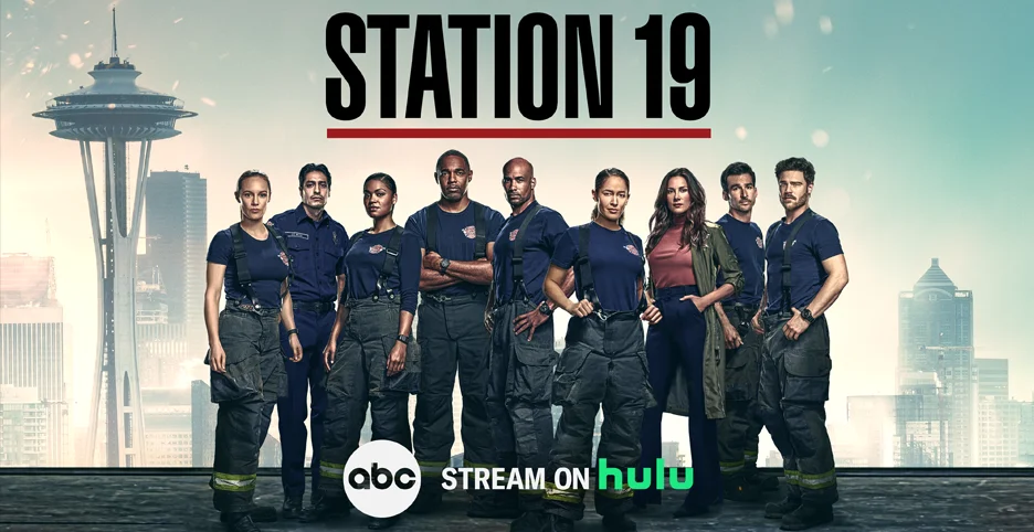 station 19 season 7 episode 10 promo