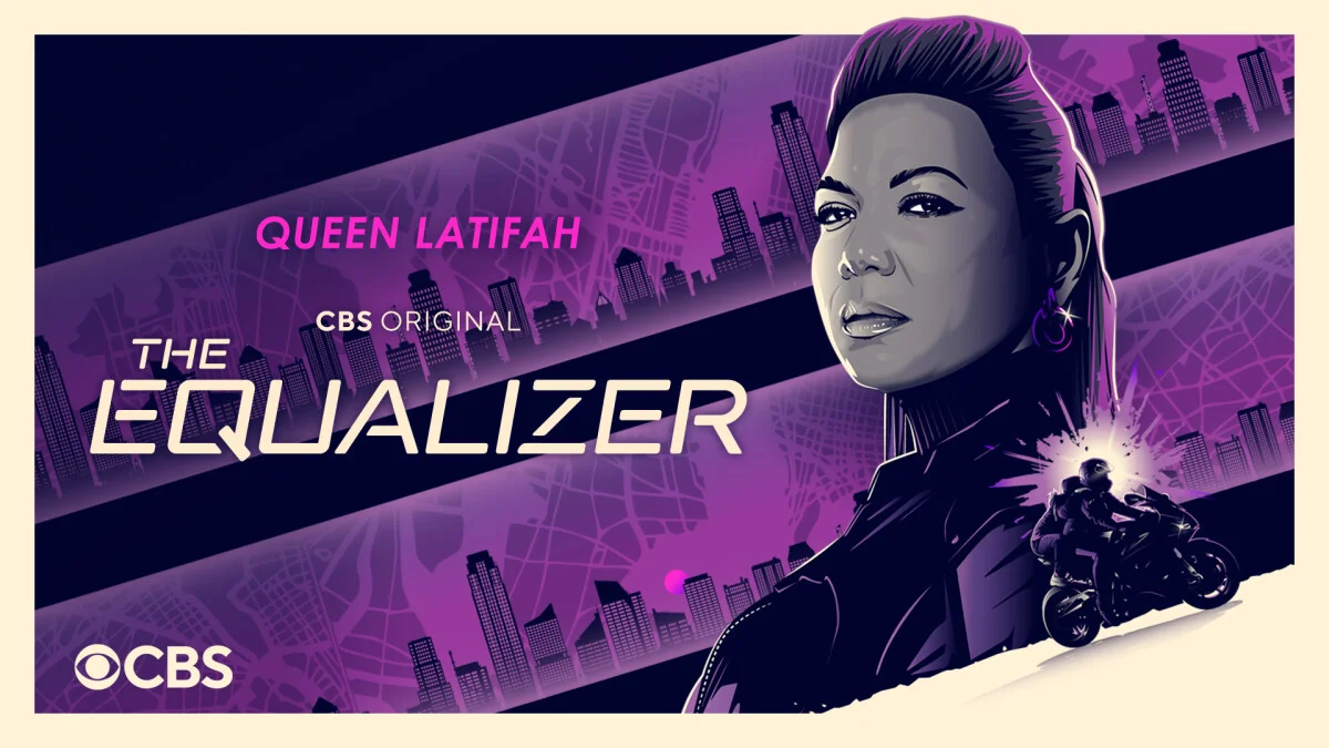 Is The Equalizer new tonight? Is season 3 hiatus done?