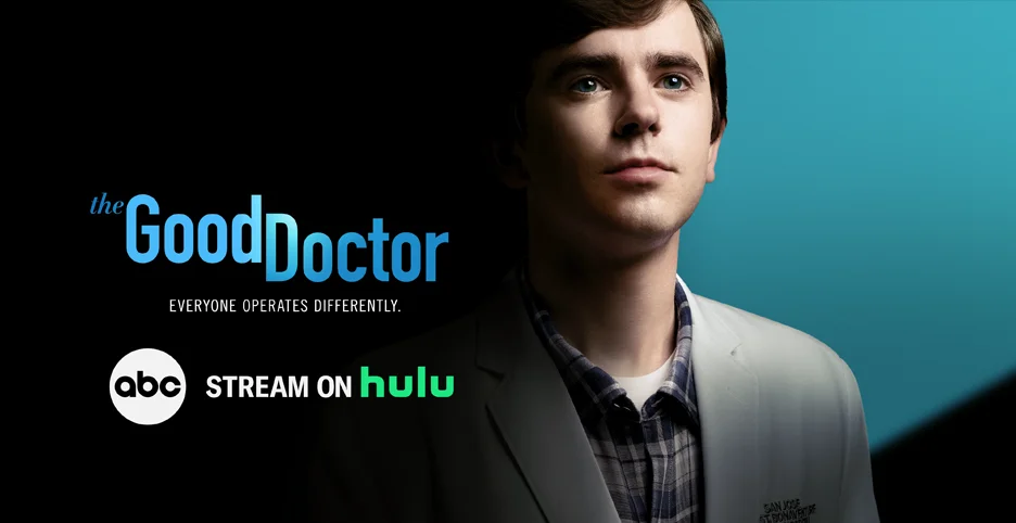 The Good Doctor season 6