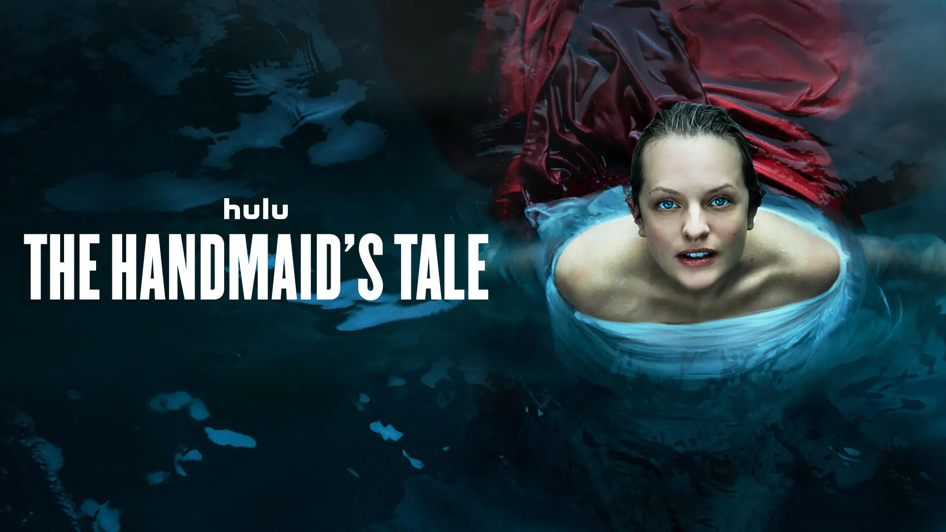 The Handmaid's Tale season 5: How many episodes are there?