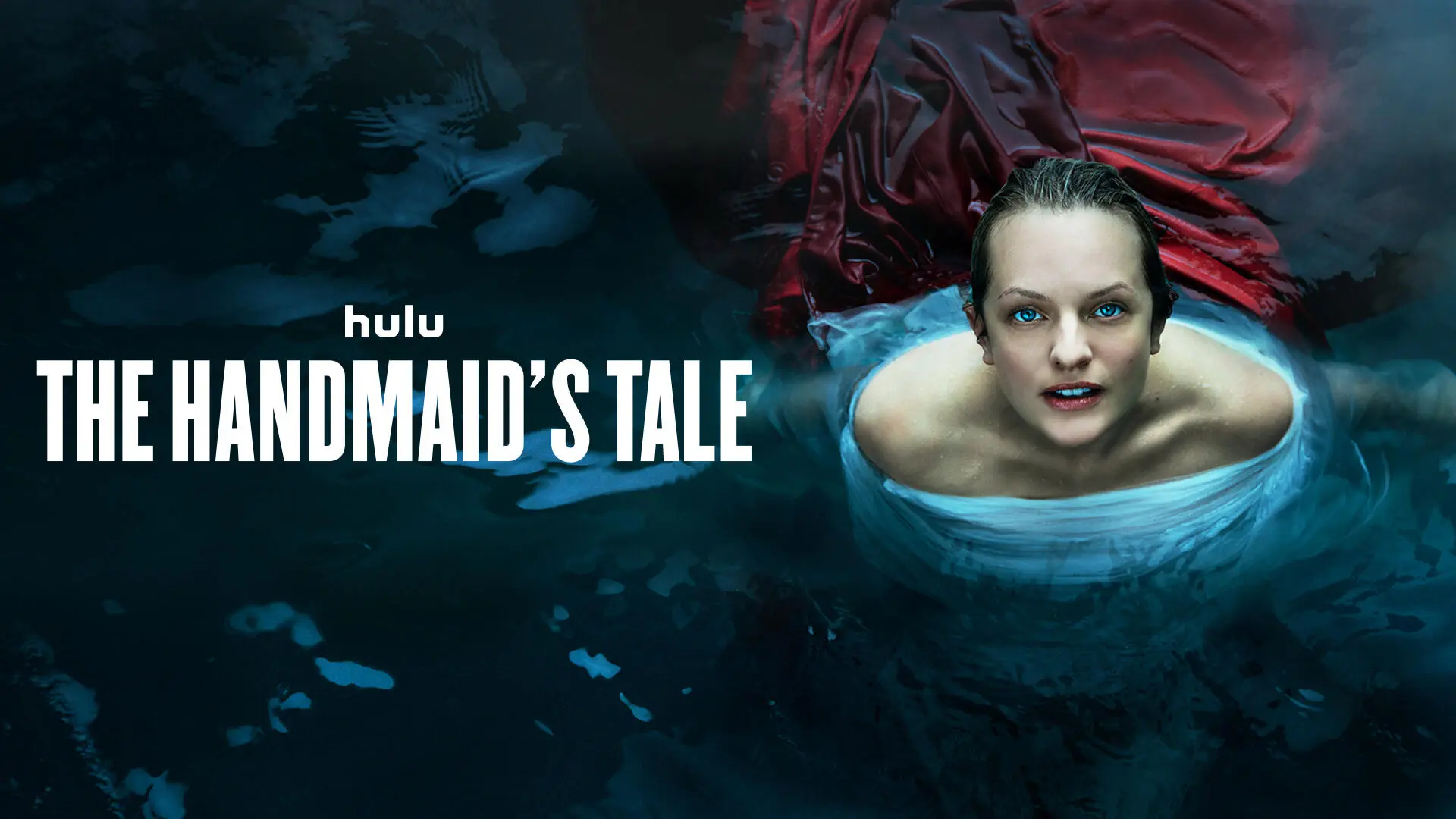 The Handmaid's Tale season 5