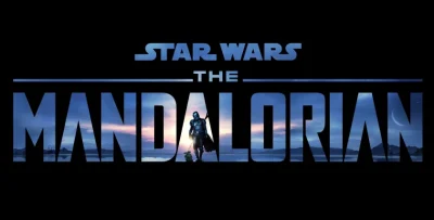 The Mandalorian season 2