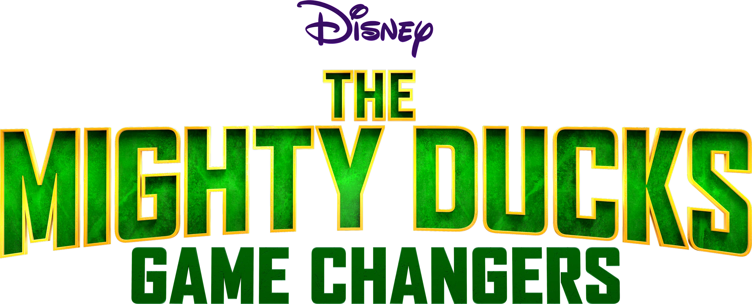 Big Shot,' 'Mighty Ducks: Game Changers' Canceled at Disney+