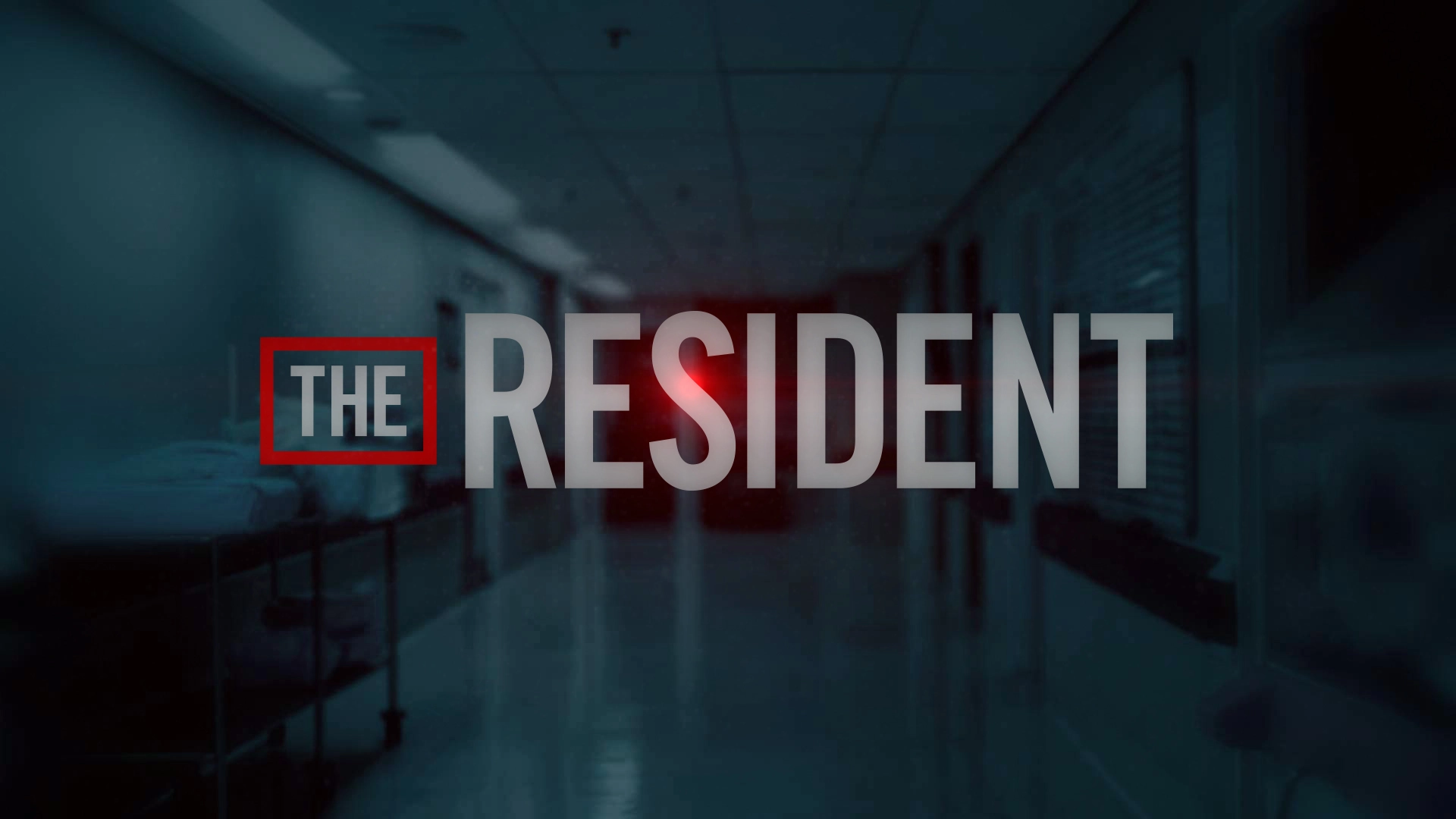 The Resident season 6 episode 9 return date over at Fox