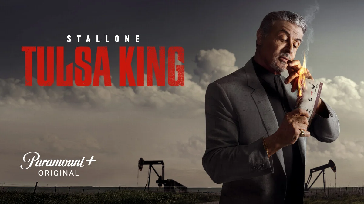 episode 10 season 2 tulsa king