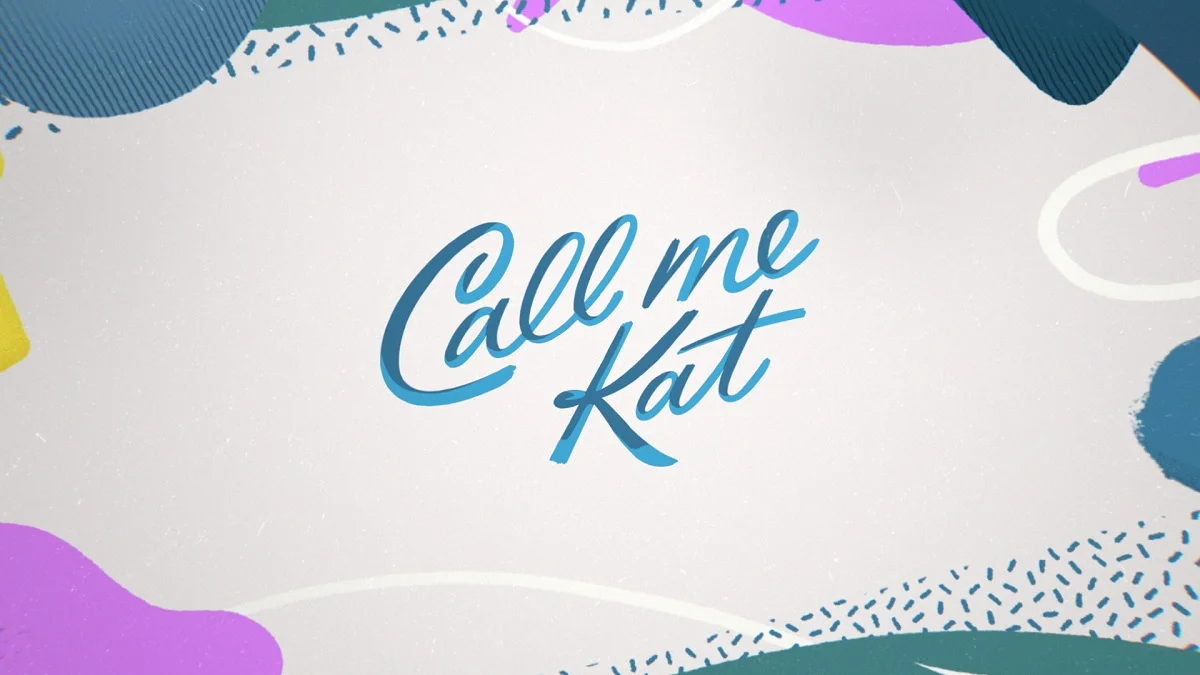 Call Me Kat Season 3 Pauses Filming After Leslie Jordan Death