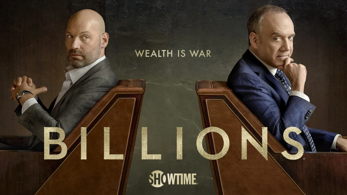 When Does Billions Return 2025 - Min Laurel