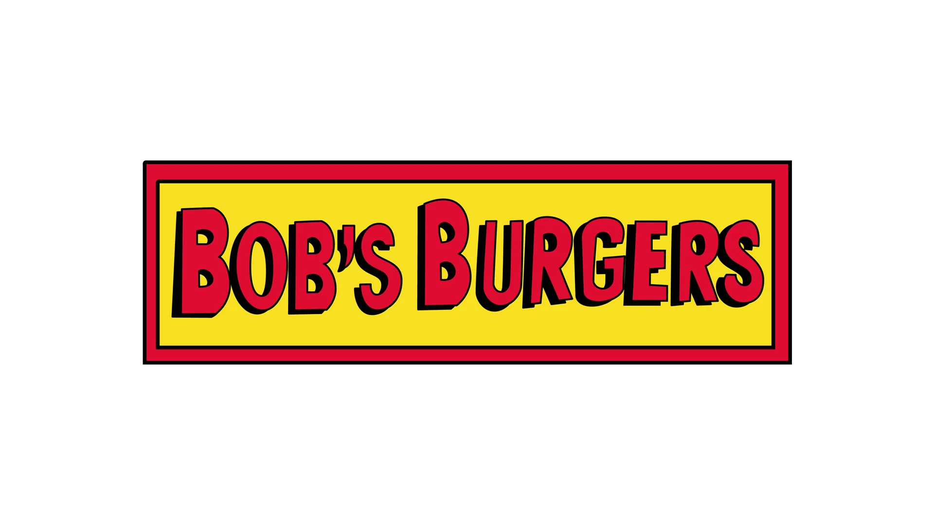 Bob's Burgers season 13