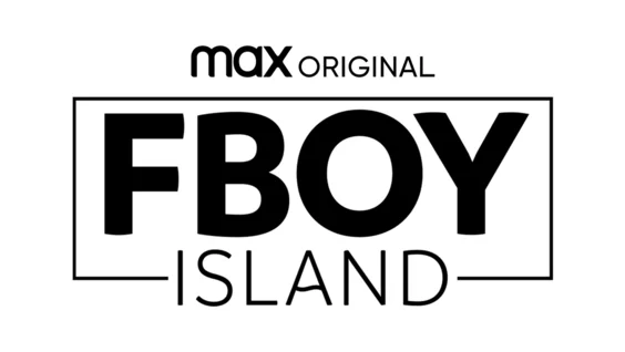 FBoy Island