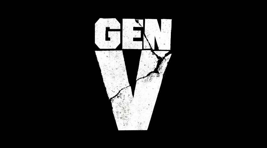 Gen V season 1