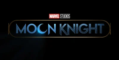 Moon Knight season 1