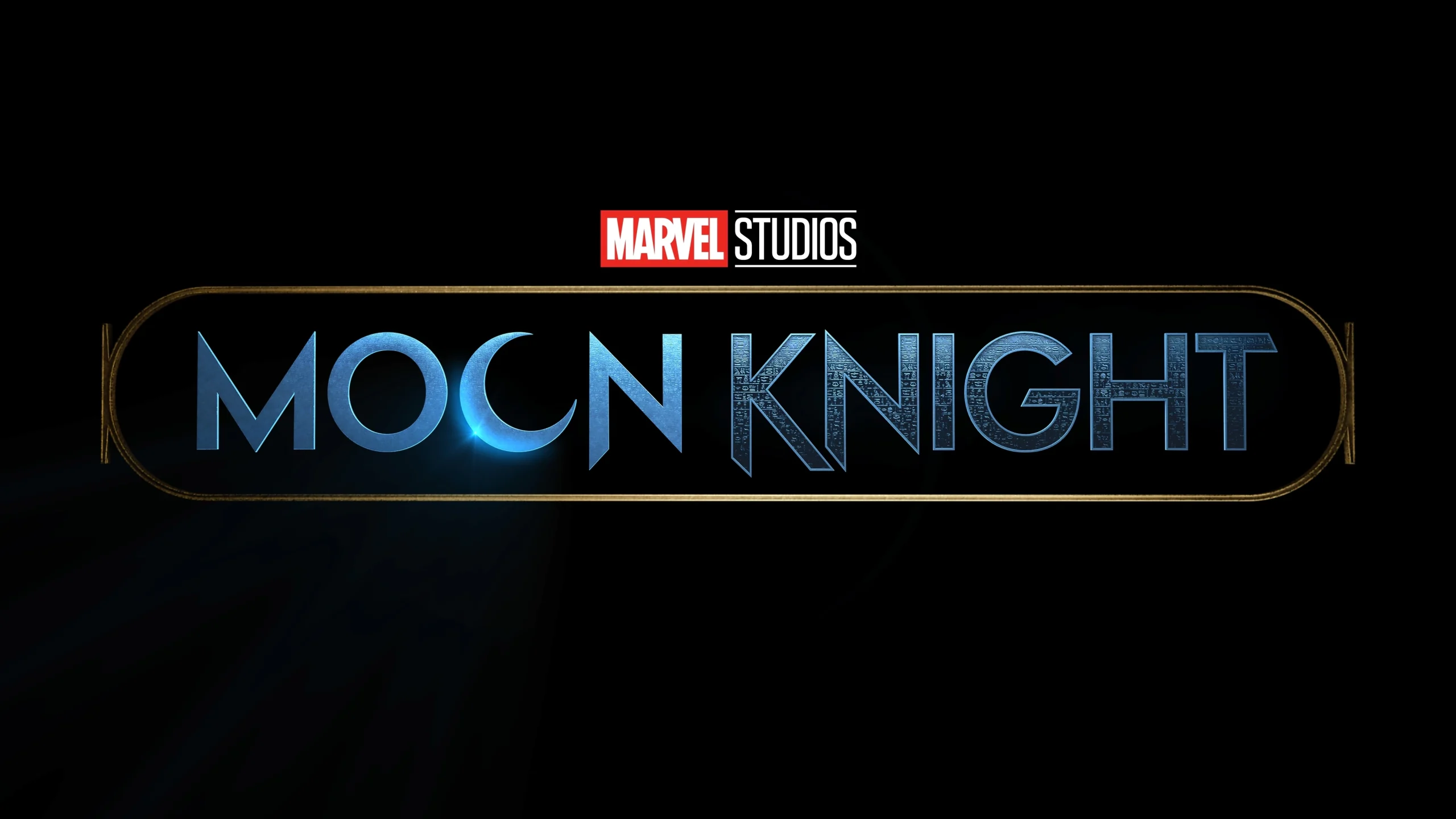 Moon Knight season 2 The big debate for 2024