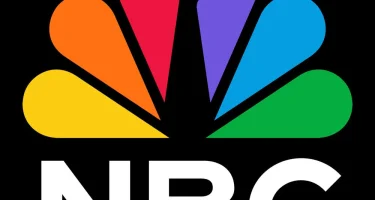 NBC logo