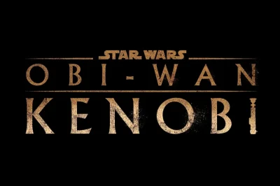 Obi-Wan Kenobi season 1