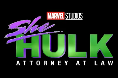 She-Hulk season 1