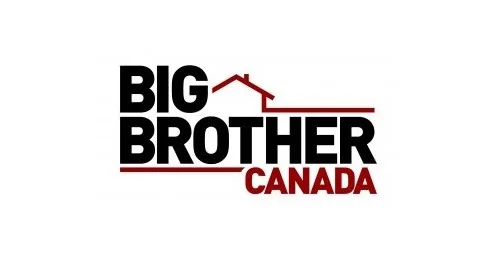 Big Brother Canada season 11 logo