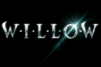 Willow season 1