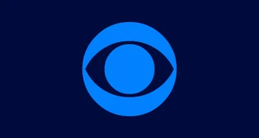 CBS Logo