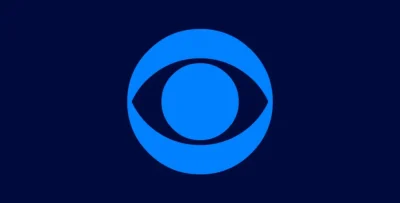 CBS Logo