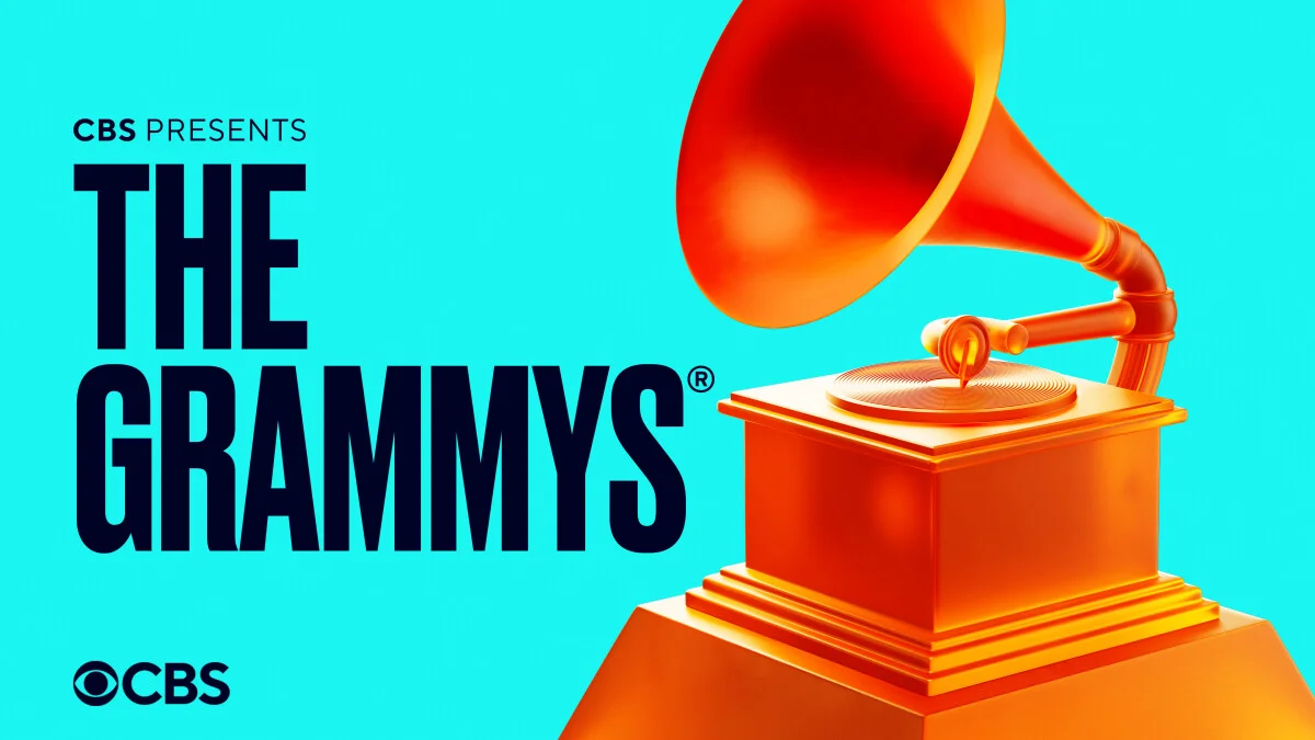 What Time Is The Grammys Over