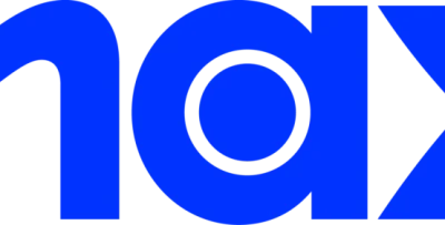 Max Logo