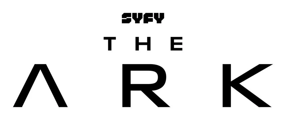 The Ark' Renewed For Season 2 at Syfy