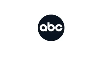 ABC Logo