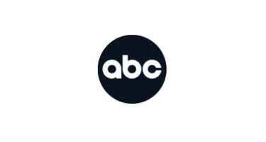 ABC Logo