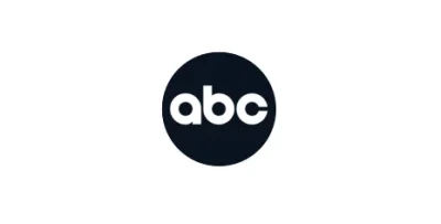 ABC Logo