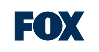 Fox logo
