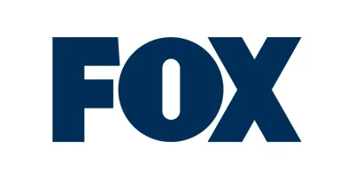 Fox logo