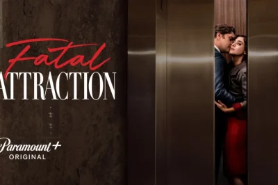 Fatal Attraction season 1