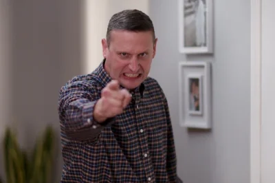 I Think You Should Leave with Tim Robinson season 4